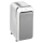 Fellowes LX221 biała - 580079 - zdjęcie 3